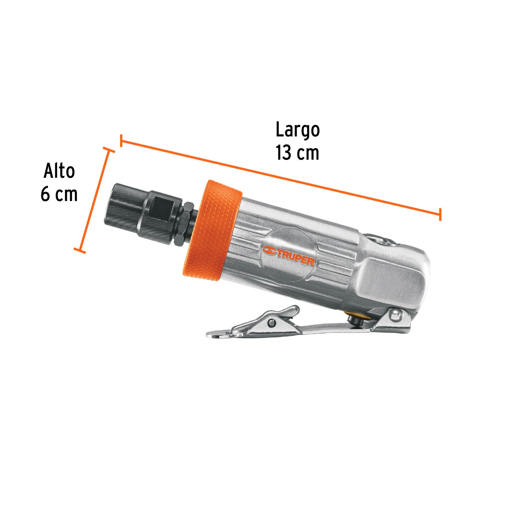 Imagen de la diapositiva