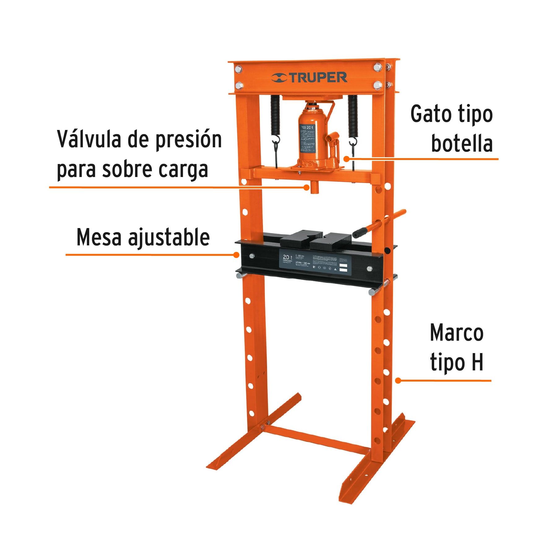 Imagen de la diapositiva