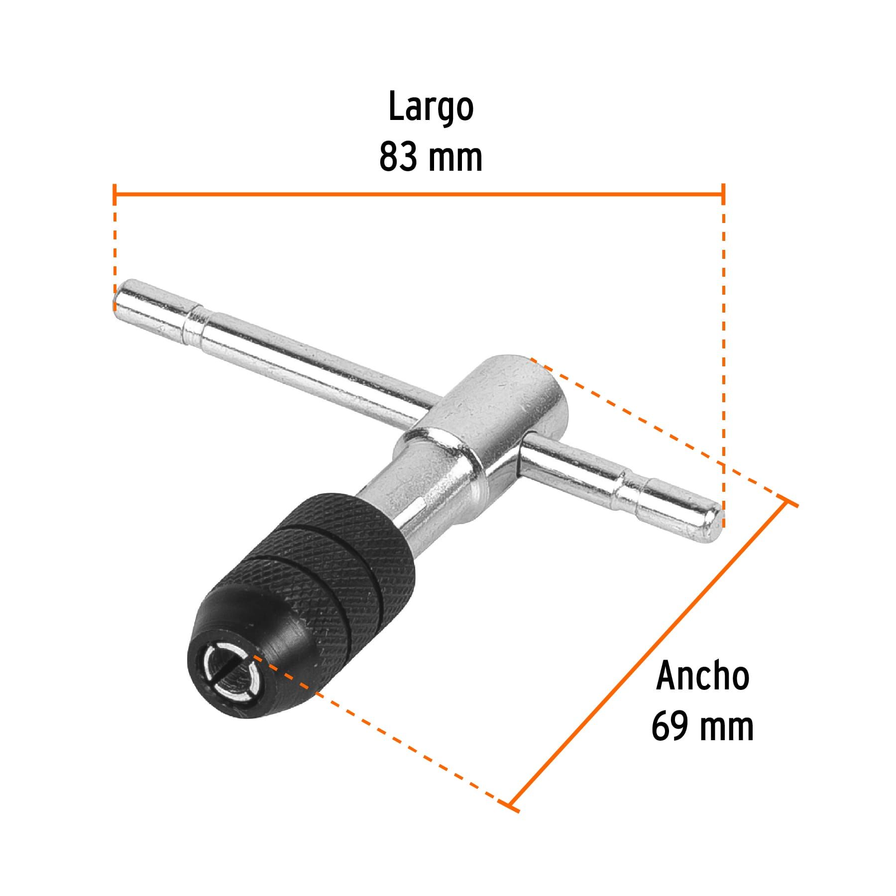 Imagen de la diapositiva