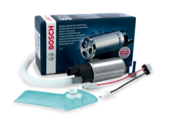P2-7-C2 PILA COMBUSTIBLE (BOSCH ORIGINAL) F-000-TE1-3A1<