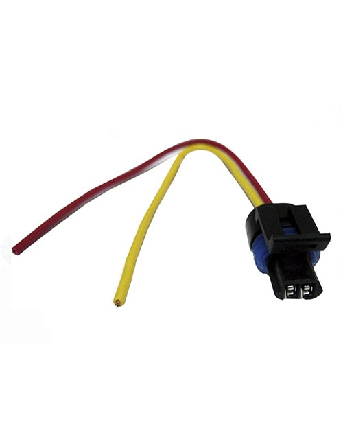 PACHA CORSA CIELO RACER PERA TEMPERATURA 001S