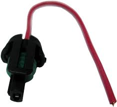 PACHA CORSA CIELO RACER PERA ACEITE C-420