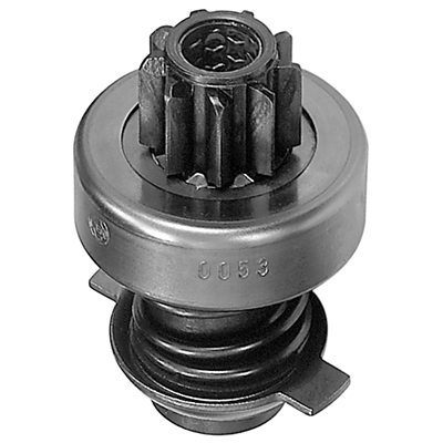 P3-11-A4 BENDIX FORD TODOS 0053
