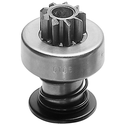 P3-11-A8 BENDIX MONZA CHEVETTE 9D GOL TIPO BOSCH 0108