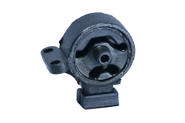 P1-37-A5  SOPORTE SWIFT 1.3 MOTOR DELANTERO R 011009