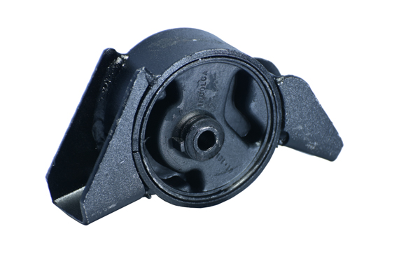 P1-37-G8 - SOPORTE MOTOR SWIFT 1.0 1.3  TRASERO 011010 <