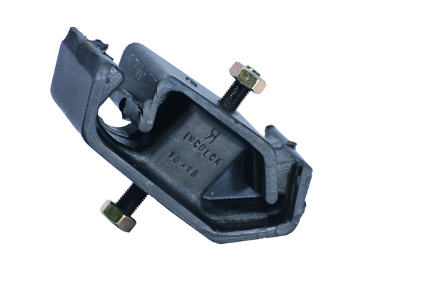 P1 SOPORTE SPRINT MOTOR TRASERO R 011015&lt;