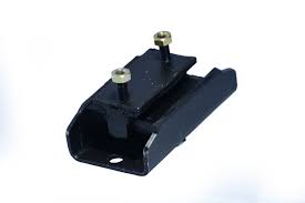 P1 SOPORTE LUV 2.3 CAJA 4X4 0110152