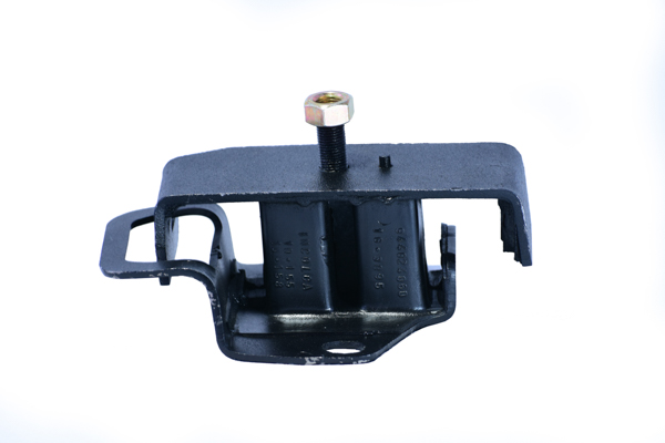 P1-37-G1 SOPORTE LUV 2.3 MOTOR L 0110155<