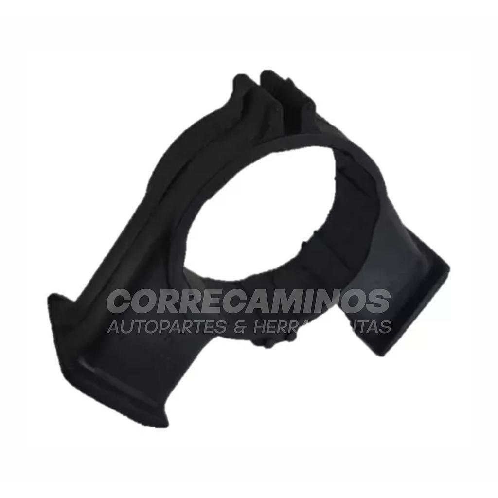 P4 SOPORTE CHEVETTE CARDAN 0110156&lt;