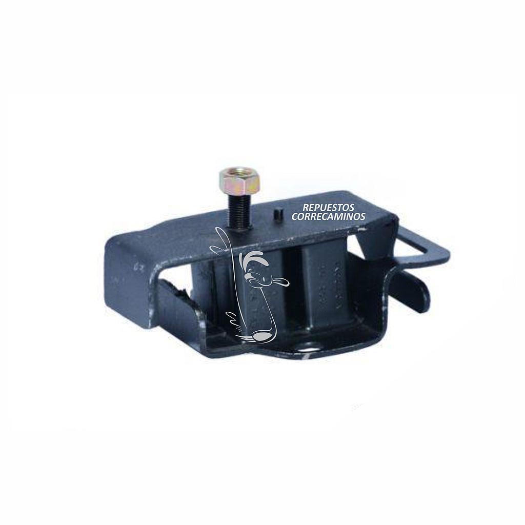 P1 SOPORTE LUV 2.3 MOTOR R 0110158