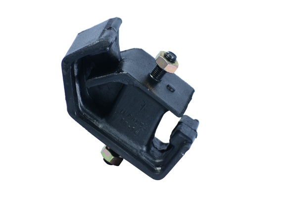 P1-37-G7 SOPORTE SPRINT MOTOR DELANTERO R 011016<