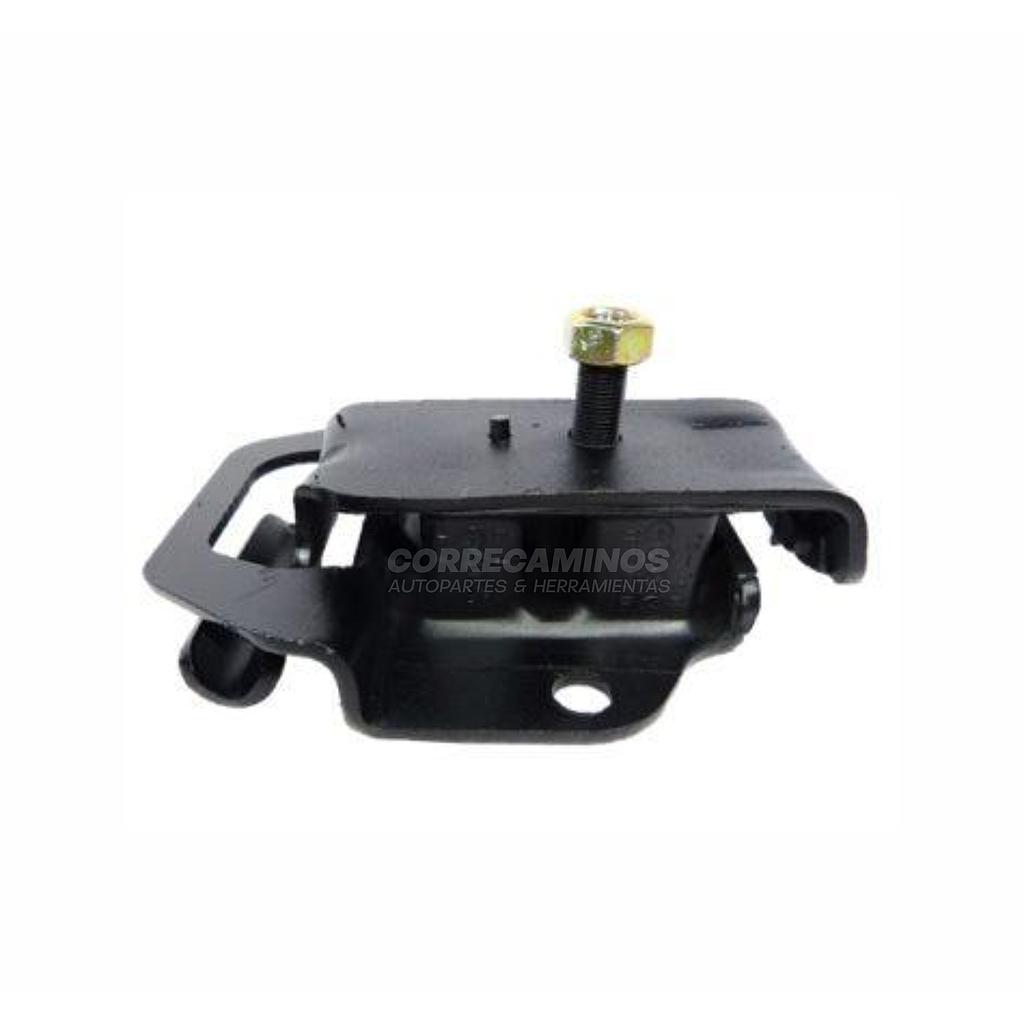 P1 SOPORTE LUV 1.6 MOTOR L 0110161&lt;