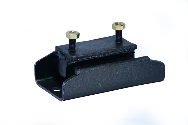 P1 SOPORTE LUV 2.3 CAJA 4X2 0110168