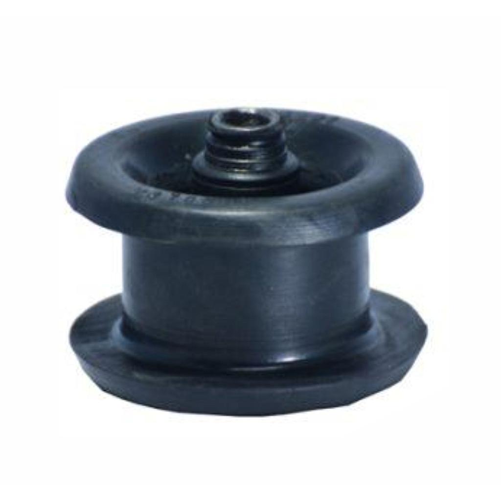 P3-21-E1 SOPORTE SPRINT MOTOR (BUJE) SUPERIOR L 011017