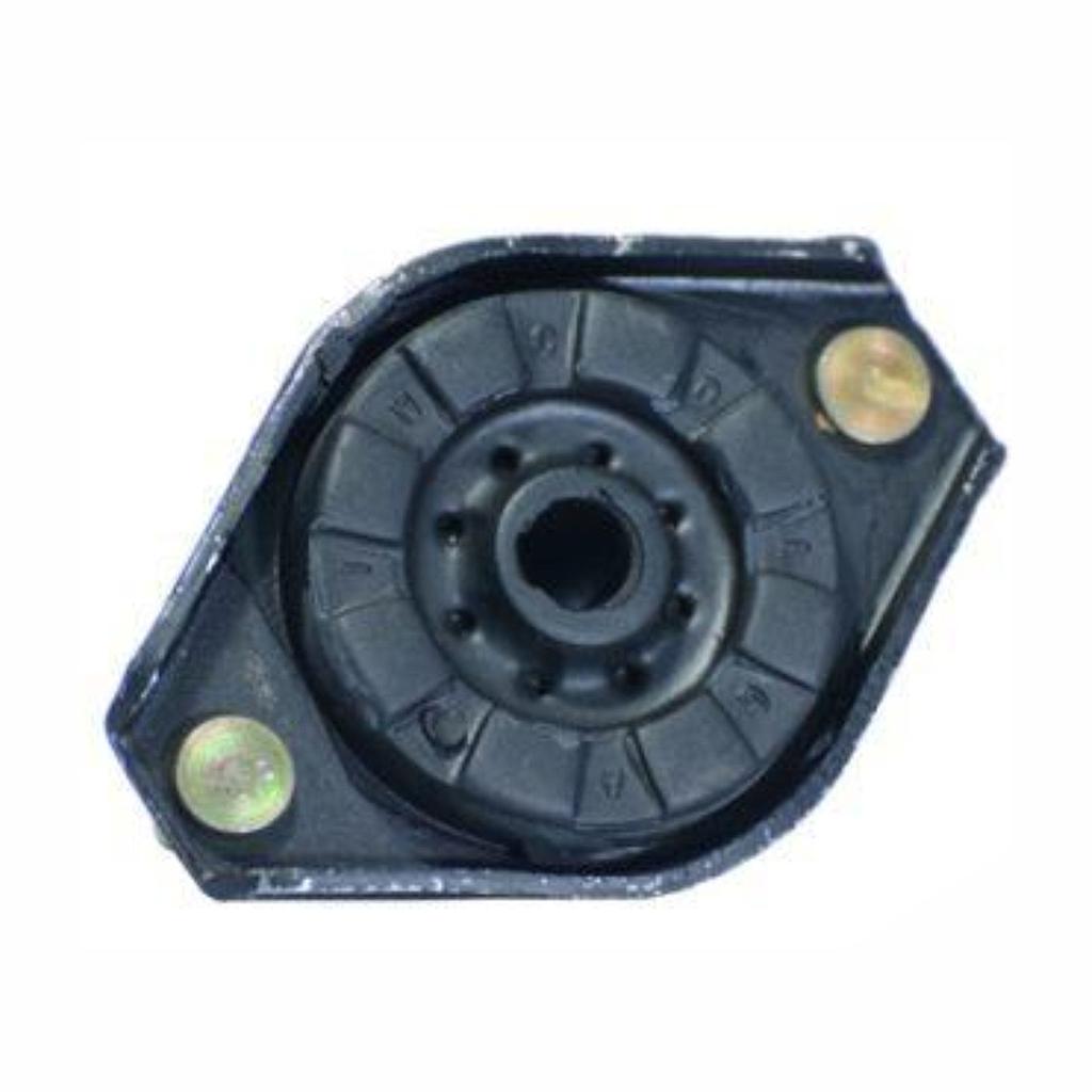 P3-12-G3 SOPORTE SWIFT AMORTIGUADOR TRASERO (INC) 0110177
