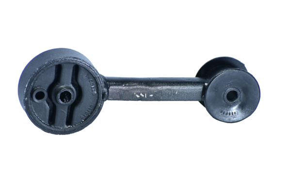 SOPORTE SPRINT MOTOR BIELA (21CM) 011018&lt;