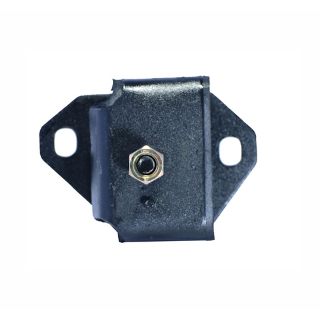 P1- SOPORTE NKR L MOTOR 0110195<