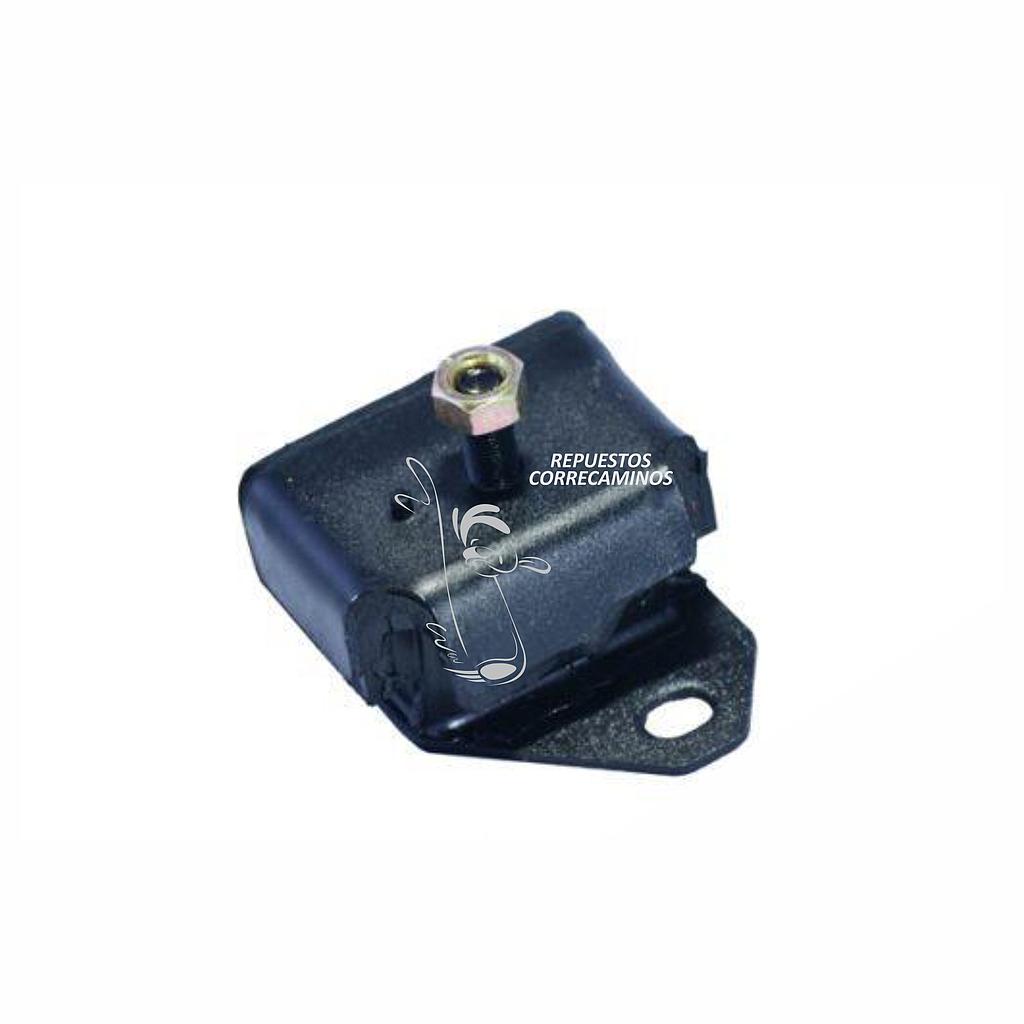 SOPORTE NKR MOTOR R 0110196&lt;