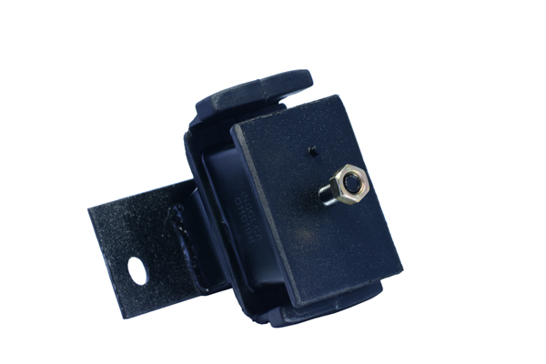 SOPORTE NPR 20&gt; 4.5 L MOTOR 0110198 &lt;
