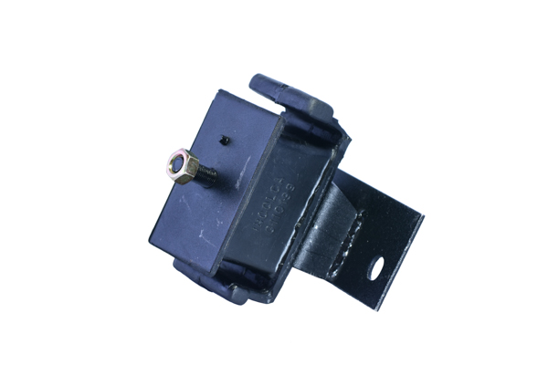 SOPORTE NPR 20&gt; 4.5 R MOTOR 0110199