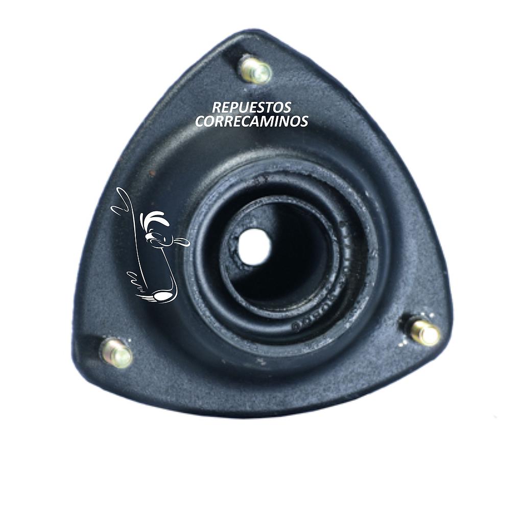 P3-12-E2 SOPORTE SWIFT AMORTIGUADOR DELANTERO 0110206