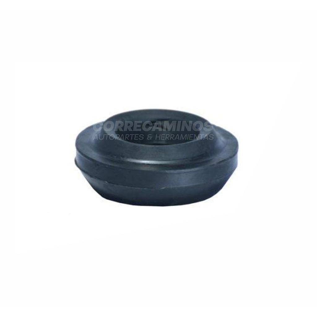 P3-12-C4 SOPORTE SPRINT AMORTIGUADOR DELANTERO 0110216 &lt;