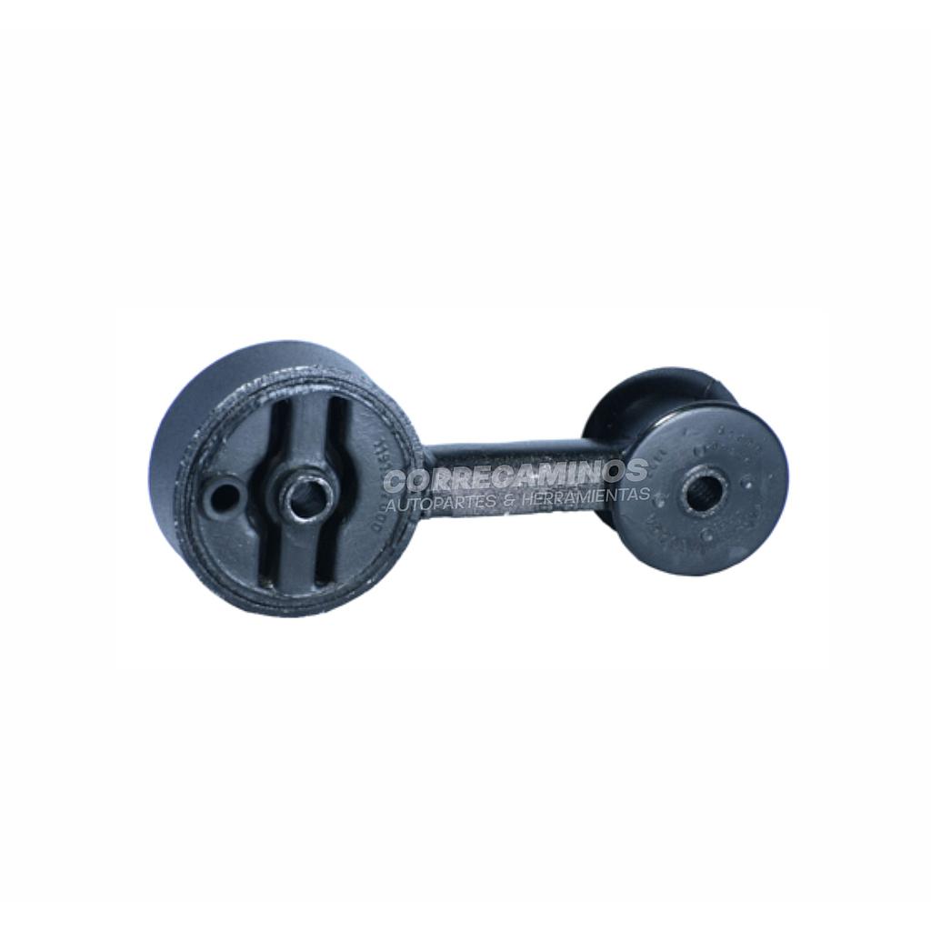 P1 SOPORTE SPRINT MOTOR BIELA (17CM) 011024
