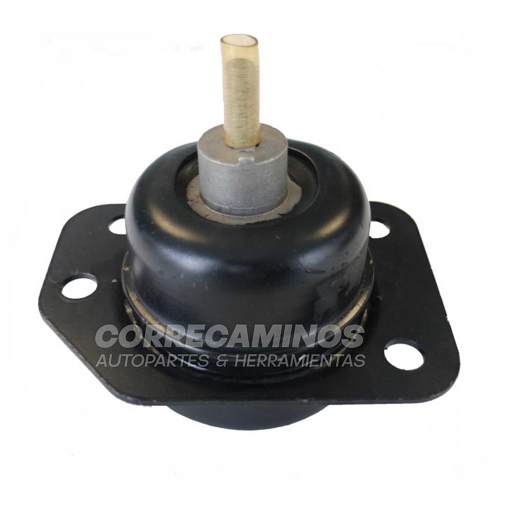 P4-17-F11 SOPORTE OPTRA MOTOR R (TECNOCAUCHO) 96550235 <
