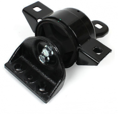 P3-6-D1 SOPORTE AVEO 1.4 - 1.6 MOTOR R 96535431<