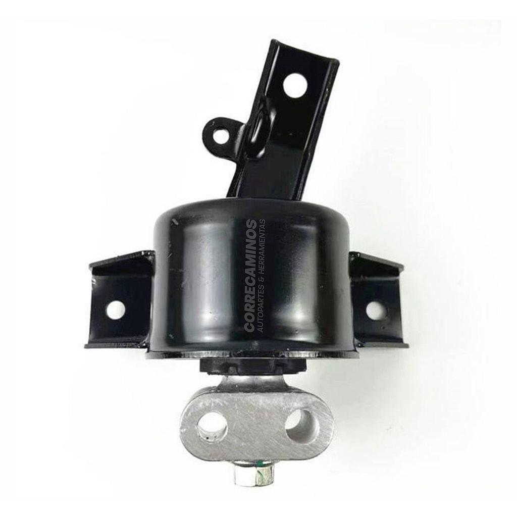 P3-6-D2 SOPORTE AVEO 1.4 - 1.6 CAJA L 96535499 <