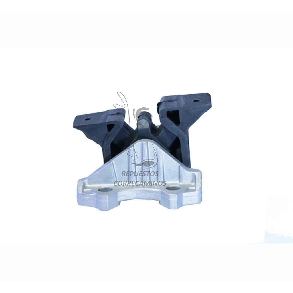 P3-5-J2 SOPORTE CORSA EVOLUTION MOTOR DELANTERO R 0110246
