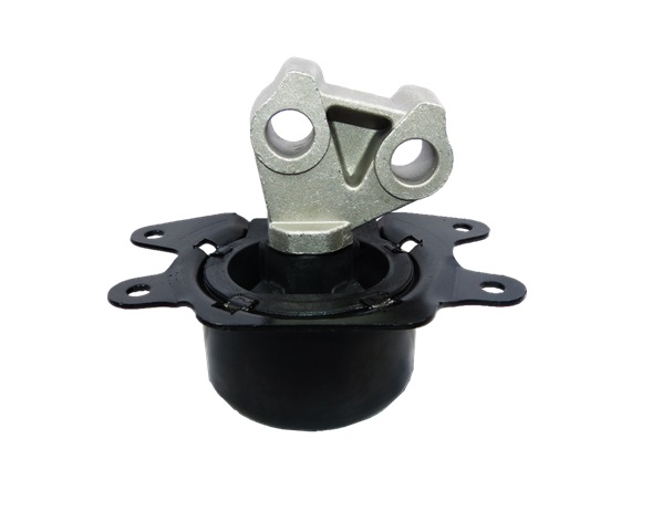 P3-5-J3 SOPORTE CORSA EVOLUTION MOTOR L 93302282<