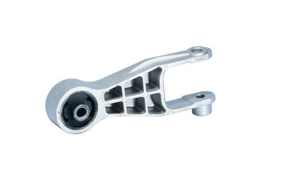 P3-5-J4 SOPORTE CORSA MOTOR TRAS (HORQUILLA) 93302287&lt;
