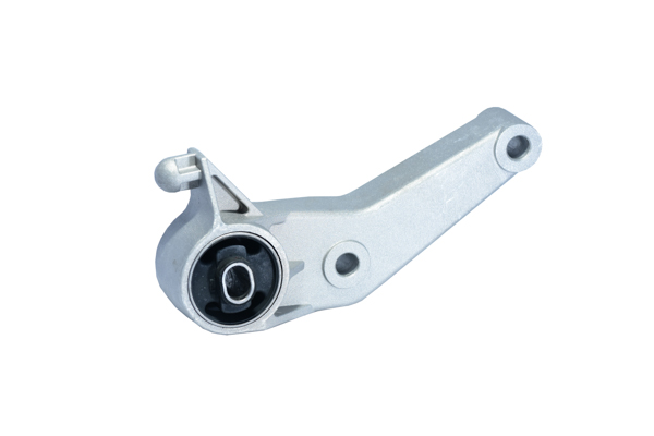 P3-5-J1 SOPORTE CORSA EVOLUTION MOTOR CENTRAL 0110250&lt;
