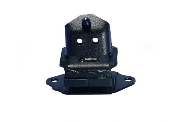 P3-9-H3 SOPORTE D-MAX MOTOR DIESEL R 0110254&lt;
