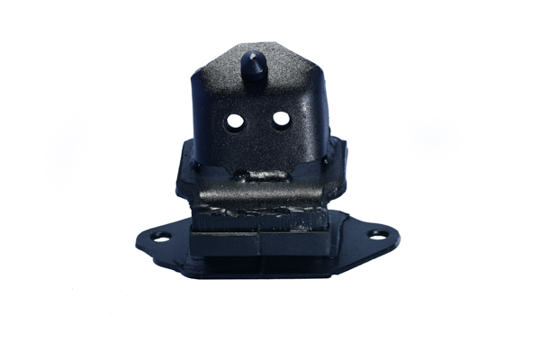 P3-9-H3 SOPORTE D-MAX MOTOR DIESEL R 0110254