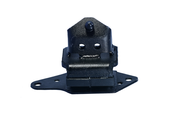 P3-9-H4 SOPORTE DMAX MOTOR DIESEL L 0110255