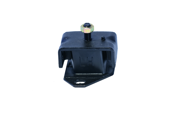 P1-37-A7-A8 SOPORTE NPR MOTOR 91-96 L 011026<