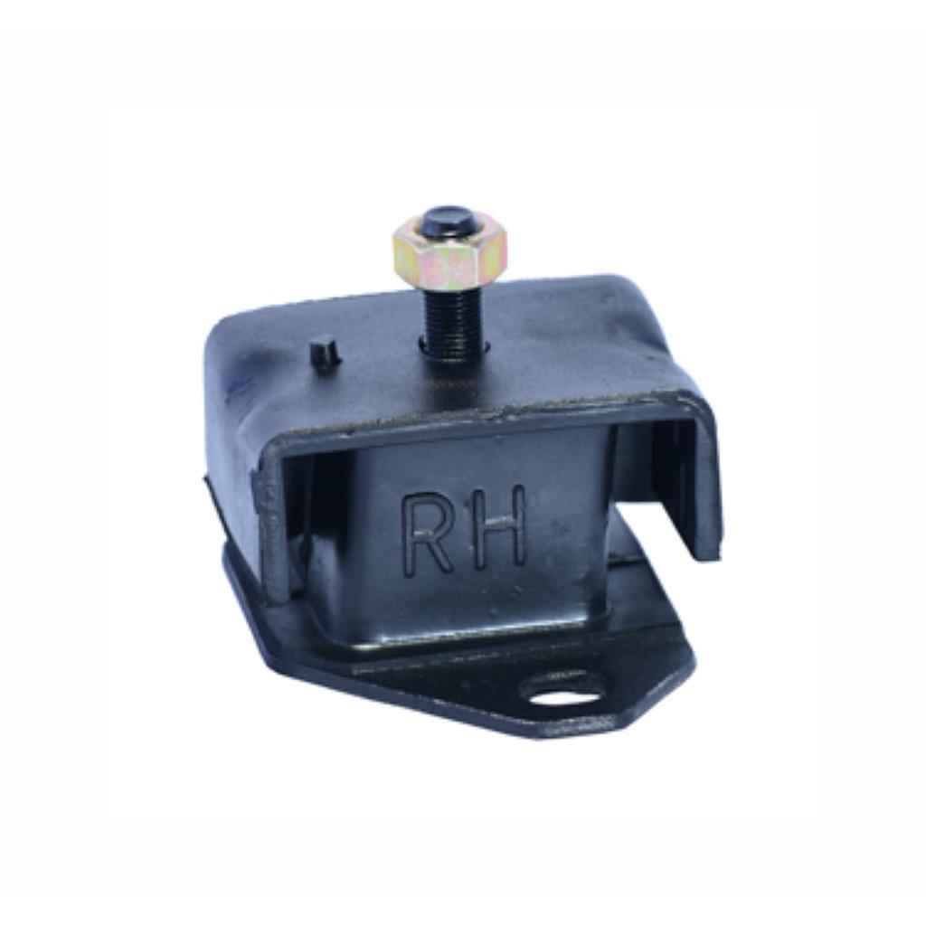 P1-37-A9-A10 SOPORTE NPR MOTOR 91-96 R 011027<