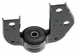 P3-12-K2 MARIPOSA CORSA R 90538059 <