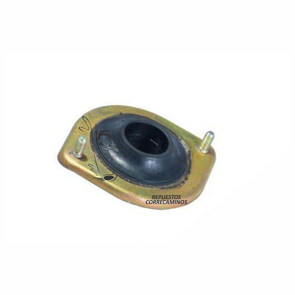 P3-12-E4 SOPORTE CORSA AMORTIGUADOR DELANTERO 0110279 <