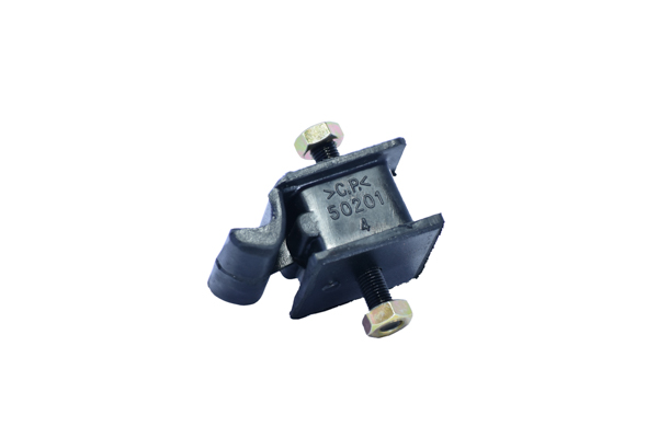 P1-37-D10 SOPORTE NPR NKR CAJA 011028<