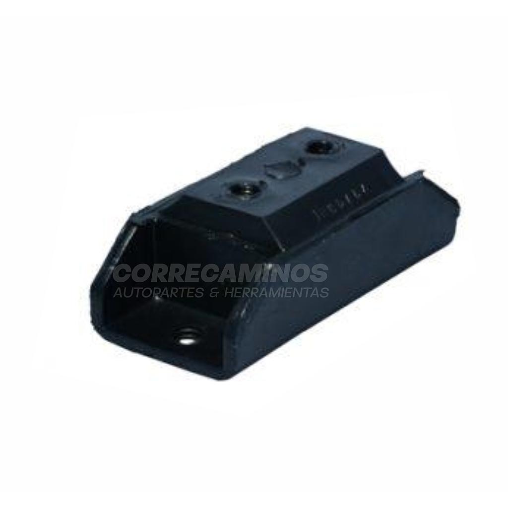 P1-37-D6 SOPORTE C30 CAJA 011029<