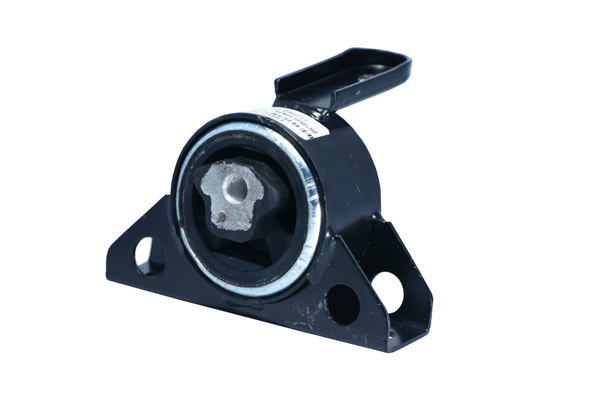 P3-5-H4 SOPORTE SPARK CRONOS MOTOR R (SRS) 96484904