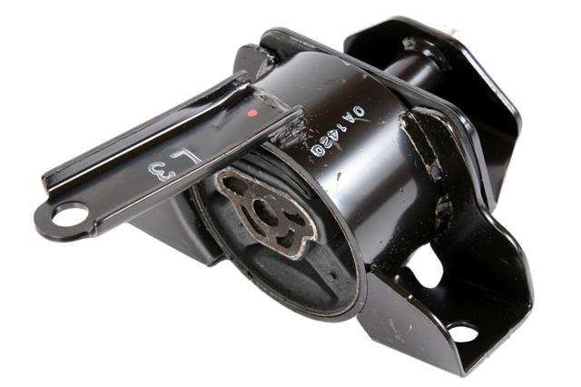 P3-6-E4 SOPORTE SPARK CRONOS MOTOR L 96484909 <