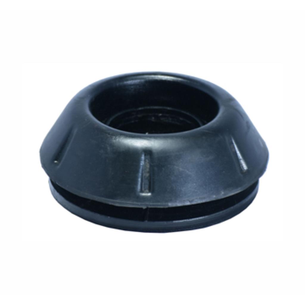 P3-12-C1 SOPORTE OPTRA ZAFIRA AMORTIGUADOR DELANTERO 011032&lt;