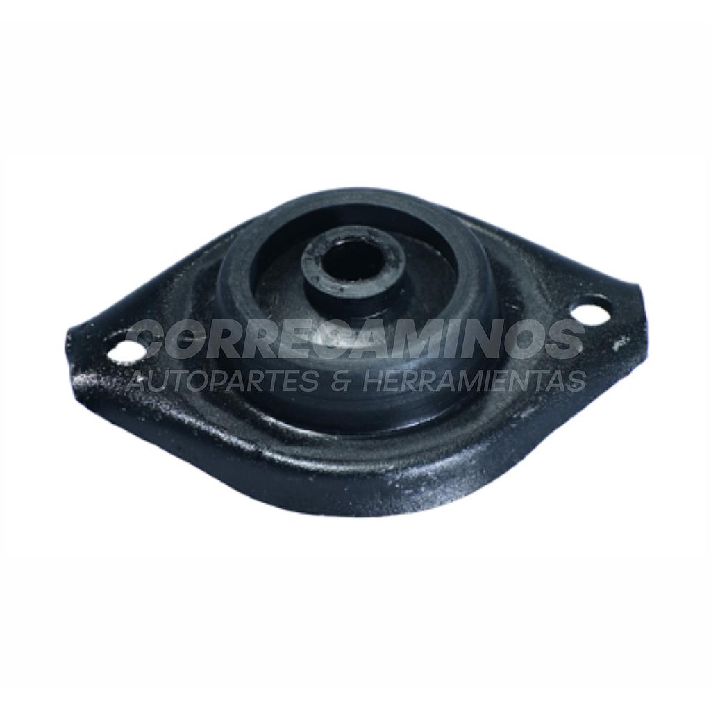 P1-37-F8 SOPORTE CHEVETTE CAJA 011034 <