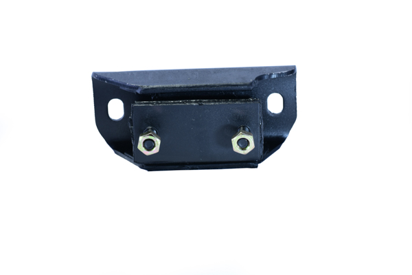 P1-37-I7 SOPORTE LUV 1.6 4X2 DMAX CAJA 011036<