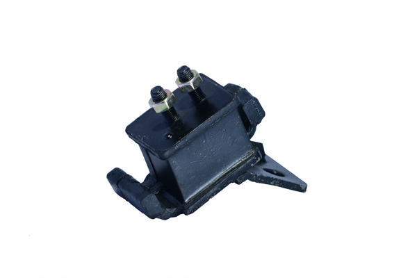 P3-9-H2 SOPORTE D-MAX MOTOR GASOLINA L 0110365<
